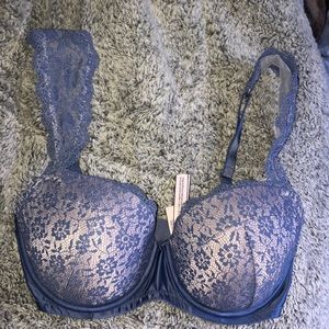 Dream angels bra